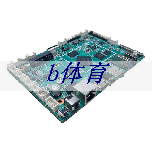 体育工程如何改善运动设施的可访问性? 体育工程如何改善运动设施的可访问性?