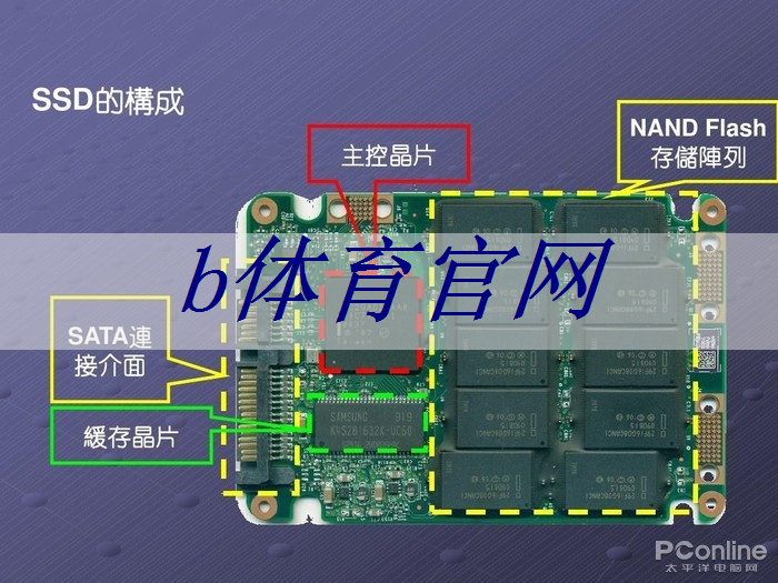 跑出个性，迈向精彩：塑胶跑道彩色路面施工点亮城市运动热潮