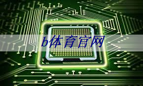 乒乓球台上的击球技巧- 提高你的速度和准确性！