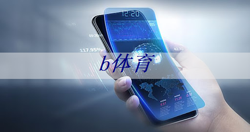 动物身份换位记！逗趣的户外儿童滑梯造型给孩子带来快乐