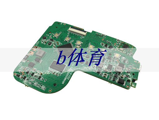 跑道安全隐患？塑胶跑道材料是否需要进行质检？