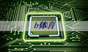 亲密相拥：双人秋千成就爱情的黄金装备。