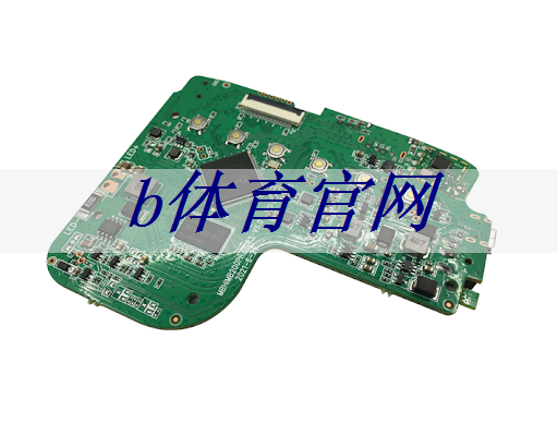点燃激情！发现体育公园室外健身器材配置标准的运动乐趣