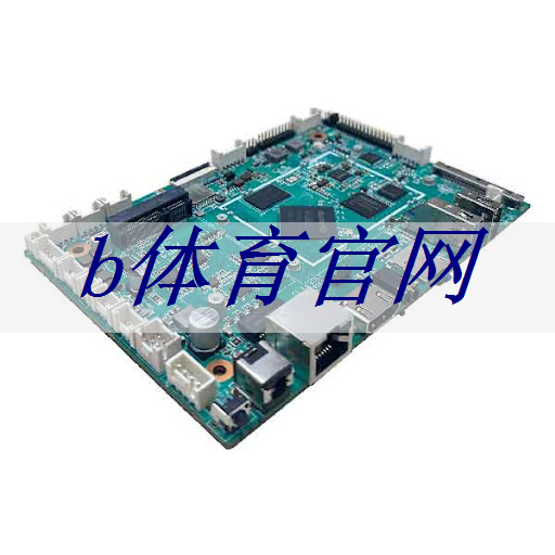 户外附近有乒乓球台吗.txt