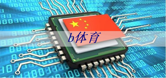 挑战刺激：落地单杠和免钉单杠教你展示身手的绝佳平台
