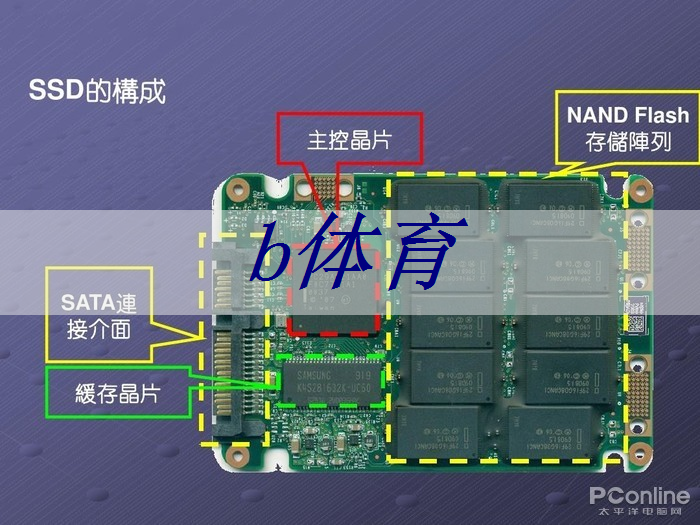 怎样修补水泥乒乓球台垫.txt 怎样修补水泥乒乓球台垫.txt