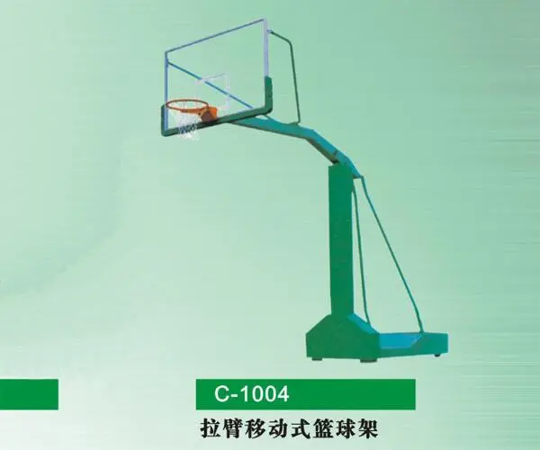 网球拍为什么要单独装线