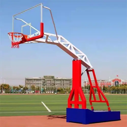 网球拍为什么要单独装线