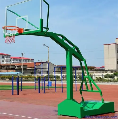 网球拍头下垂怎么办啊