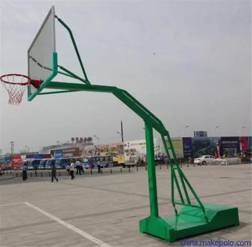新网球拍体验怎么样