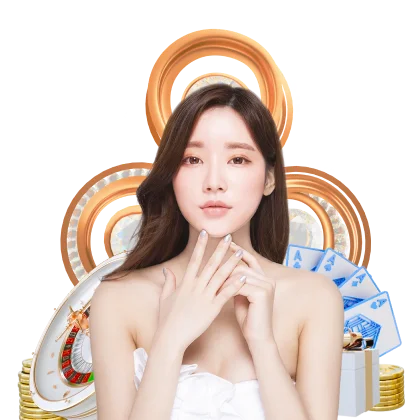 世界杯官网 1000米塑胶跑道要多少钱