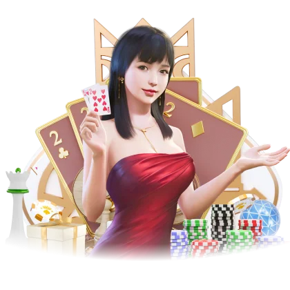 世界杯官网 室外乒乓球台子